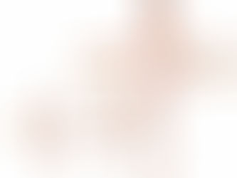 Comment être plus gracieux(se)?