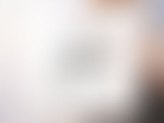 FERMETURE EXCEPTIONNELLE JEUDI 8 JANVIER