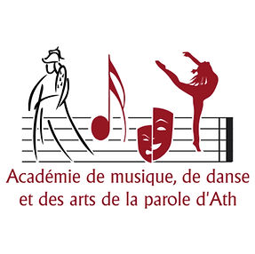 logo.jpg