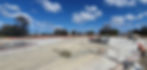 Site Photo 2.jpg
