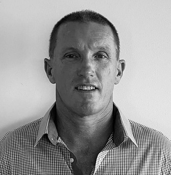 Adam Head Shot 2021 B&W - Cropped.jpg