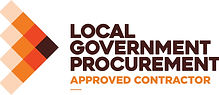 Approved Contractor Logo 2021.jpg