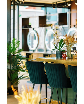 TOT Photoshoot 1.PNG