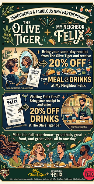 My neighbor felix and The Olive Tiger.png