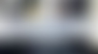 Al via il pagamento della Quota Albo Autotrasportatori per l'anno 2026 - scadenza del 31/12/2025