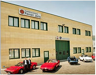 foto carrozzeria Ferrari jeris.jpg