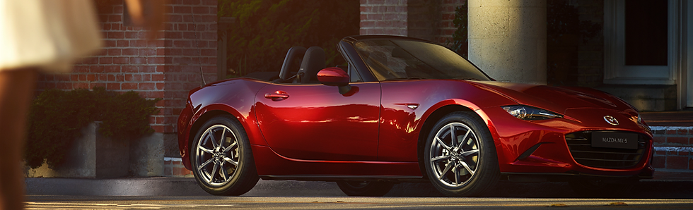 mazda mx-5 offerta.png