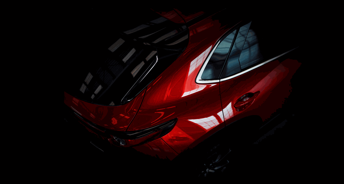 design kodo mazda.gif