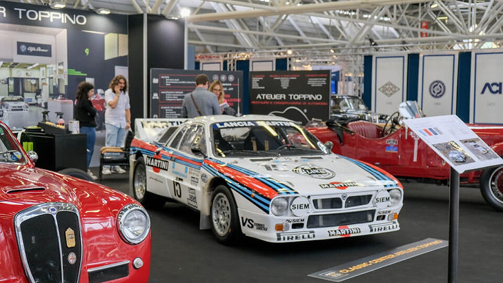 automoto d'epoca foto.jpg