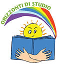 Associazione orizzonti di studio Bientin