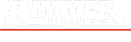 Rimmer-Bros-Logo-motorvista.png
