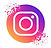 img istagram.jpg