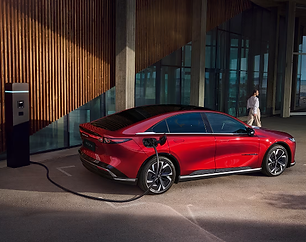 MAZDA 6e DA NESTI AUTO.png