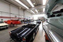 Laboratorio lopane b.jpg