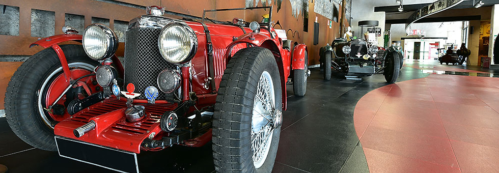 header museo mille miglia.png