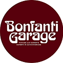 logo bonfanti garage.png