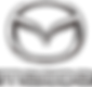 logo mazda concessionaria nesti auto.png