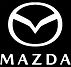 new_mazda_brand_logo-_2025 A.png
