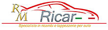 Logo Ricar.jpg