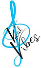 logo coro vocal vibes di Bientina diretto da Annalisa Artigiani_edited.jpg