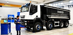 revisione camion da upa pisa.jpg