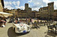 gran premio nuvolari foto 1.png