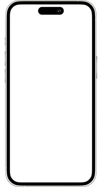 Cellulare sulle testimonianze di Mind Body Revolution Hub