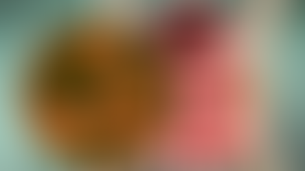 How the gut microbiota reduces bad cholesterol levels: the crucial role of propionate