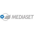 Mediaset Mind Body Revolution Hub