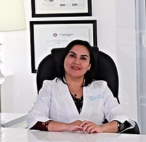 MEDICO.png