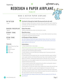 Copy of Copy of Copy of Beth Hunter W15DAY4.jpg