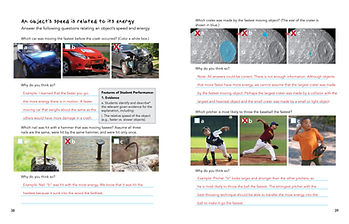 Grade 4_Relating Speed and Energy_Davinci's Flying Contraptions_Student (Qty 5,000)21.jpg