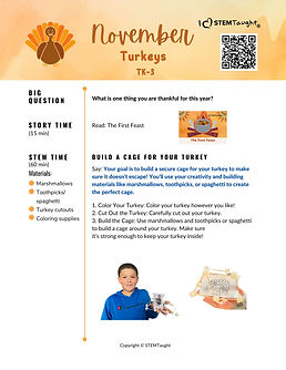 Copy of Copy of Copy of Beth Hunter W15DAY4.jpg