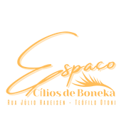 Cópia de Logo Cilios Boneka A (14).png
