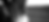 HCA 2025_Wixsite banner images_horse racing BW.png