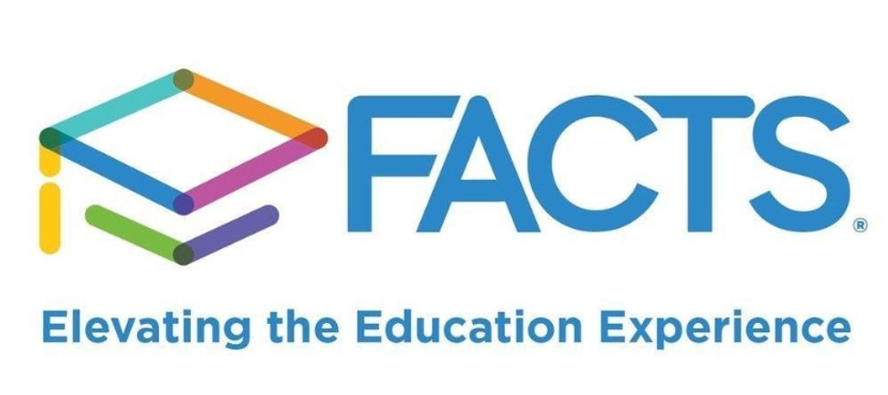 FACTS SIS Family Portal (formerly RenWeb)