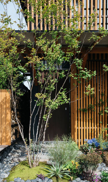 entrance3__Katsu Tanaka.jpg