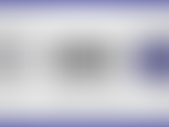 Assess - Reflect - Resolve