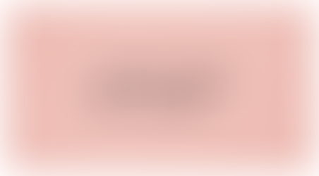 I Never Knew Her Burden (by Karen Lindberg)