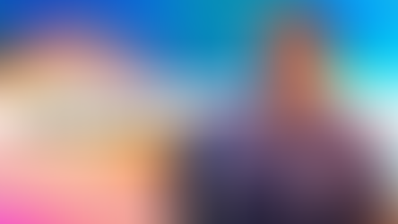 Work / Life Balance is a MYTH