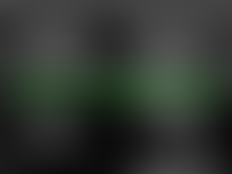 Employee Leadership: Difficult Conversations