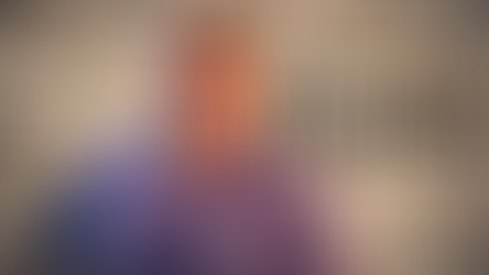 Aggressively Helpful