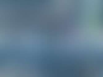 STRONGER by Karen Lindberg