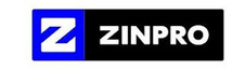 ZinPro