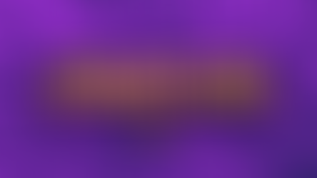 The Law Of The Rubber Band