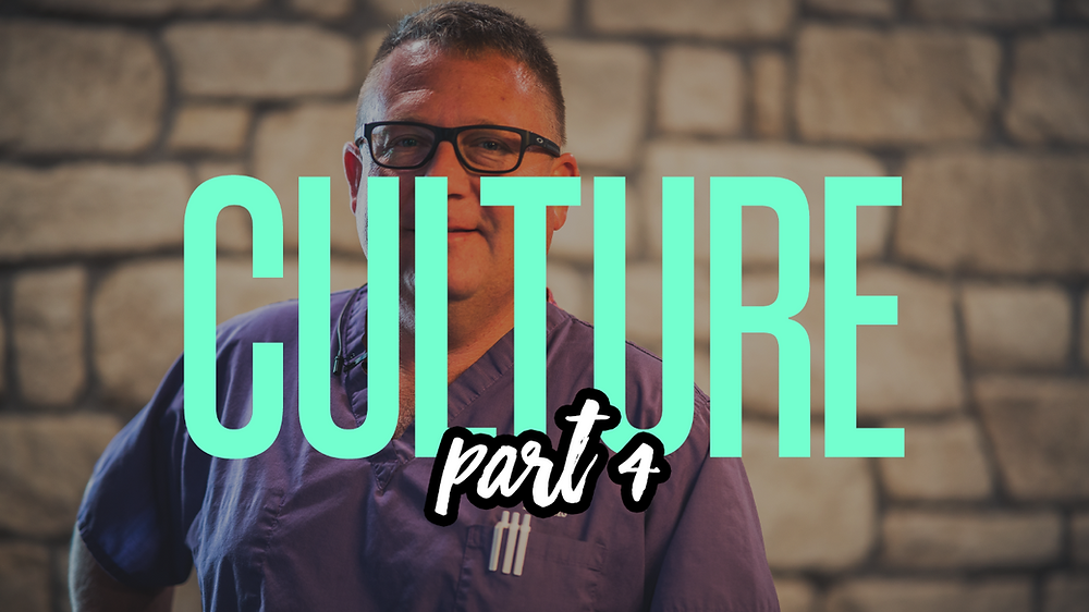 Culture Core Values Culture Core Values
