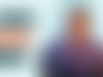 Thoughts, Actions, and Habits