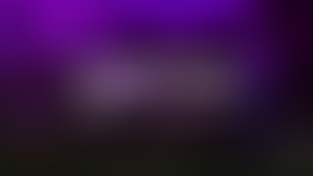 Parenting is Real Leadership