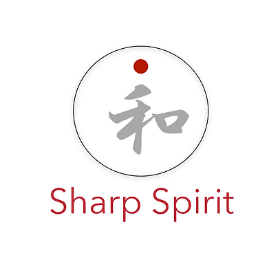 Sharp Spirit Adobe .png