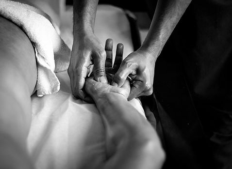 Palm Massage_edited.jpg